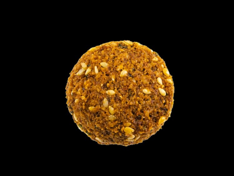 Falafel cu susan (produs)