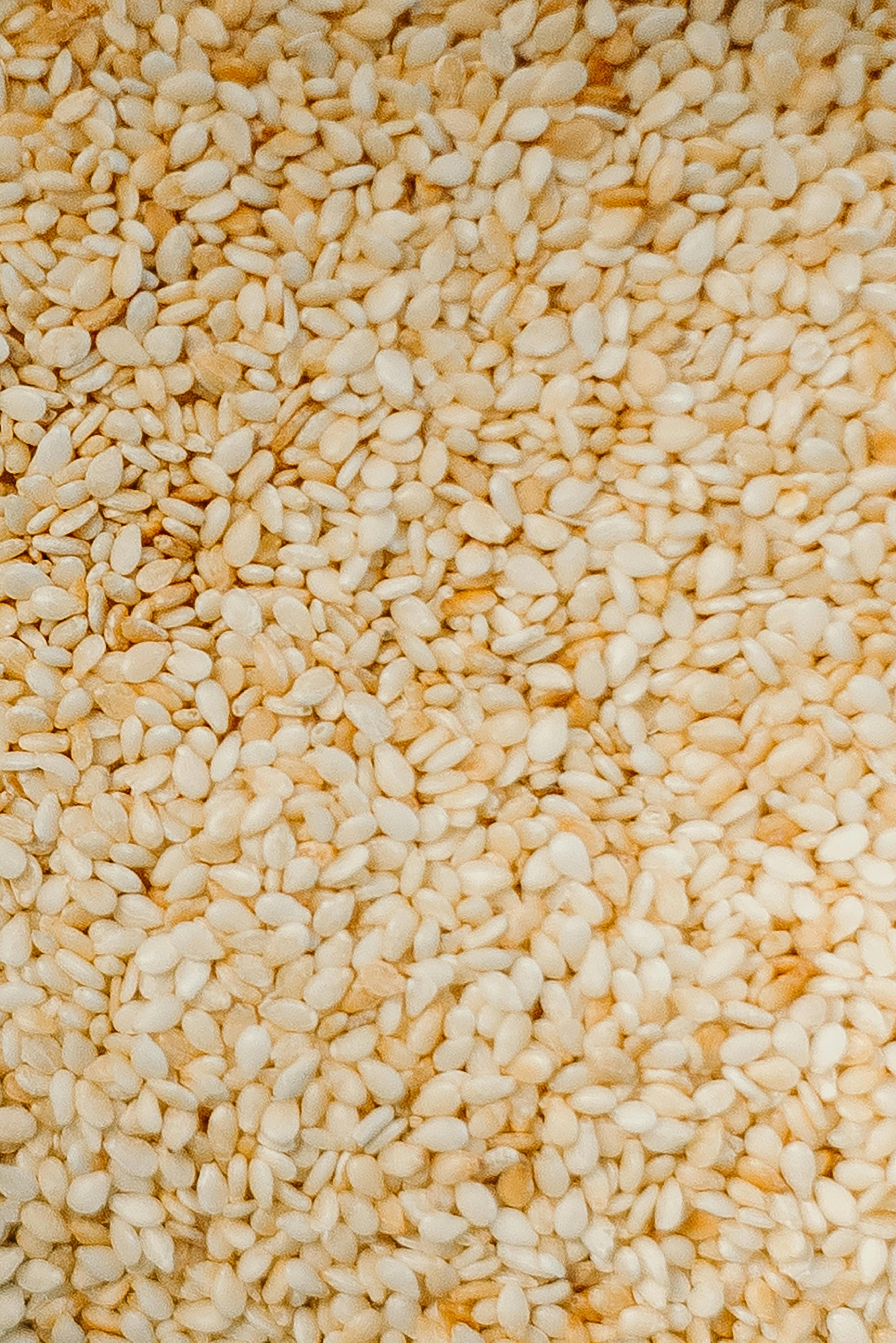 ingredients.sesame