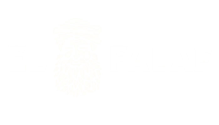 Elfalaf