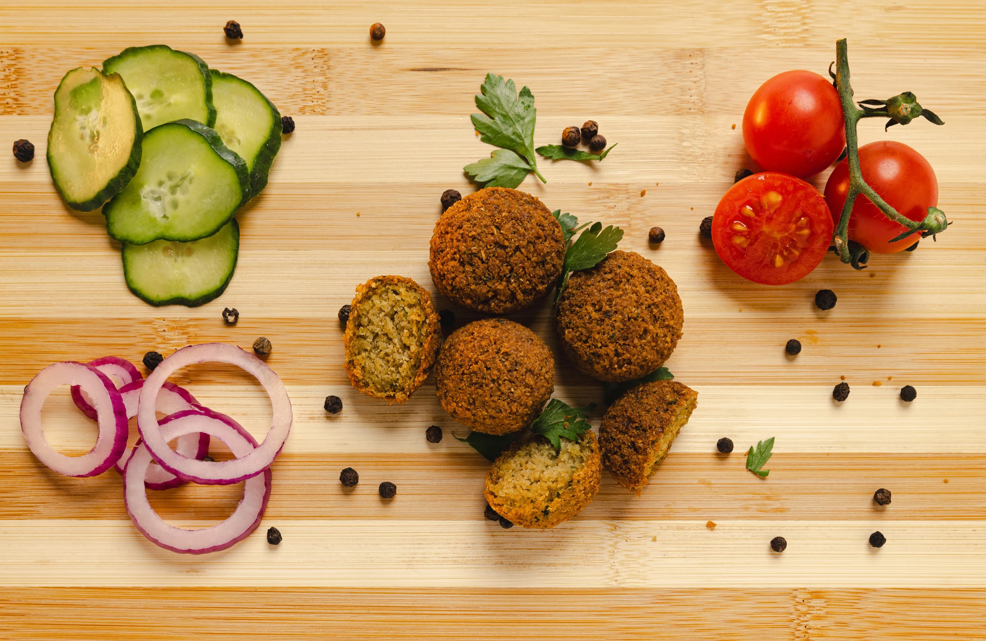 about.timeline.2019.alt