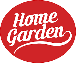 Home Garden