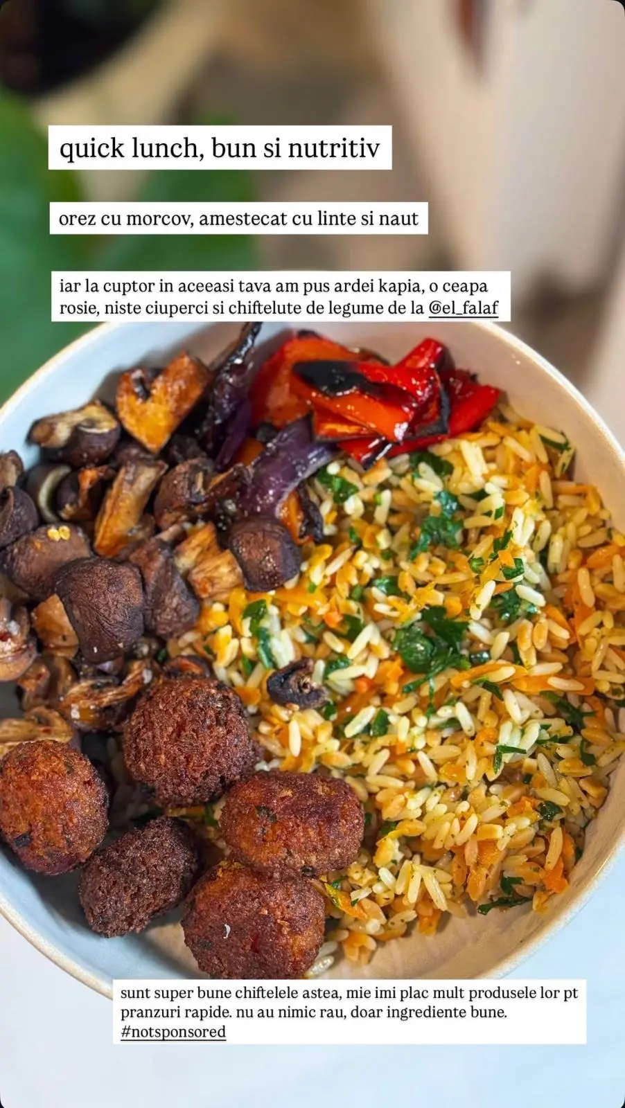 Elfalaf booth at expo