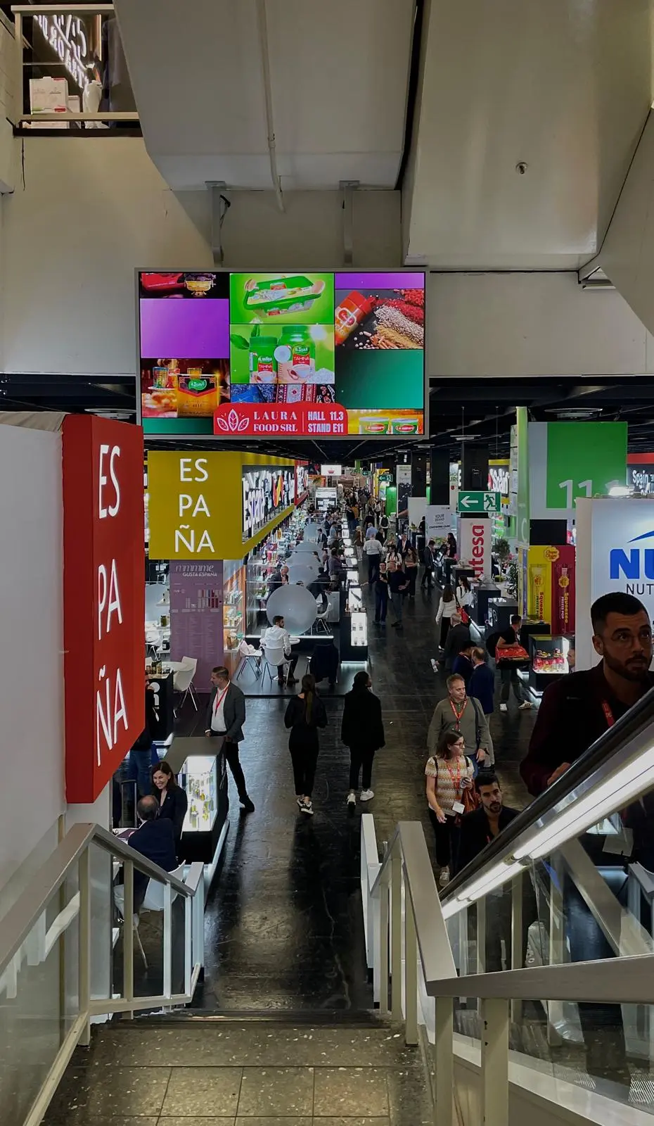 about.timeline.2023.alt